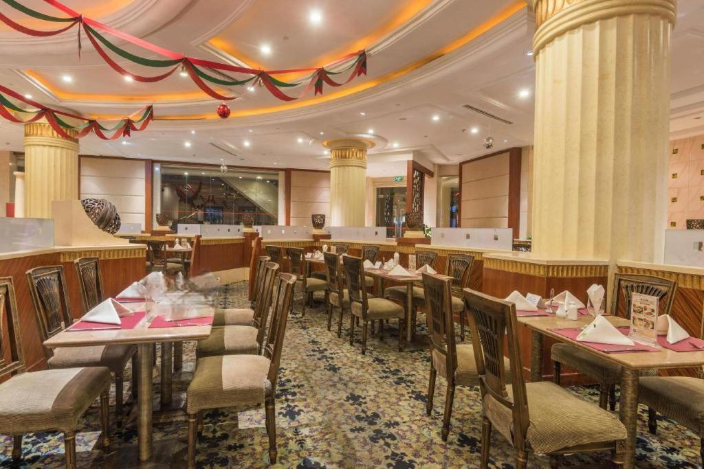 Sanya Shanghai Huating Boutique Resort Hotel מראה חיצוני תמונה